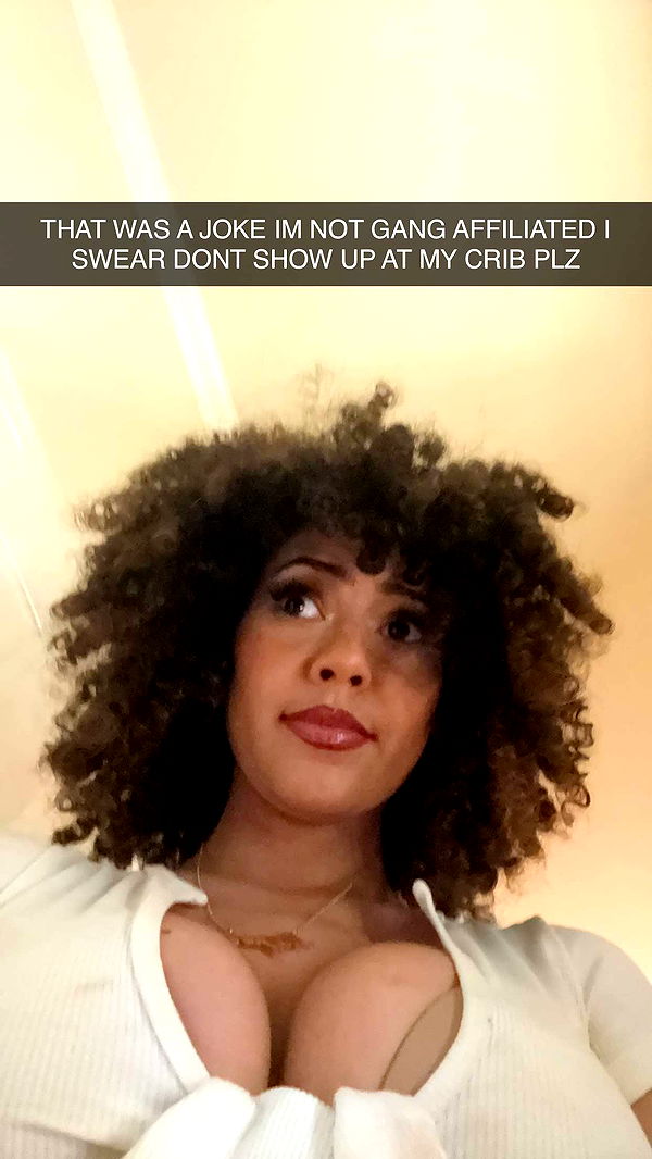 mbeeco image ~ Altpins