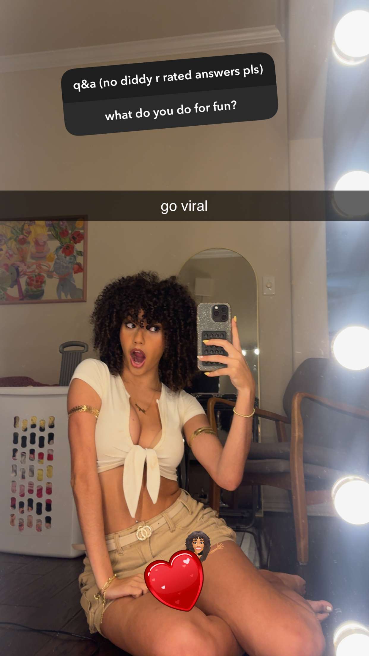 mbeeco snapchat image archive image