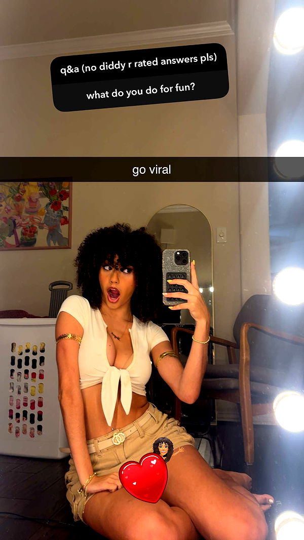 mbeeco image ~ Altpins