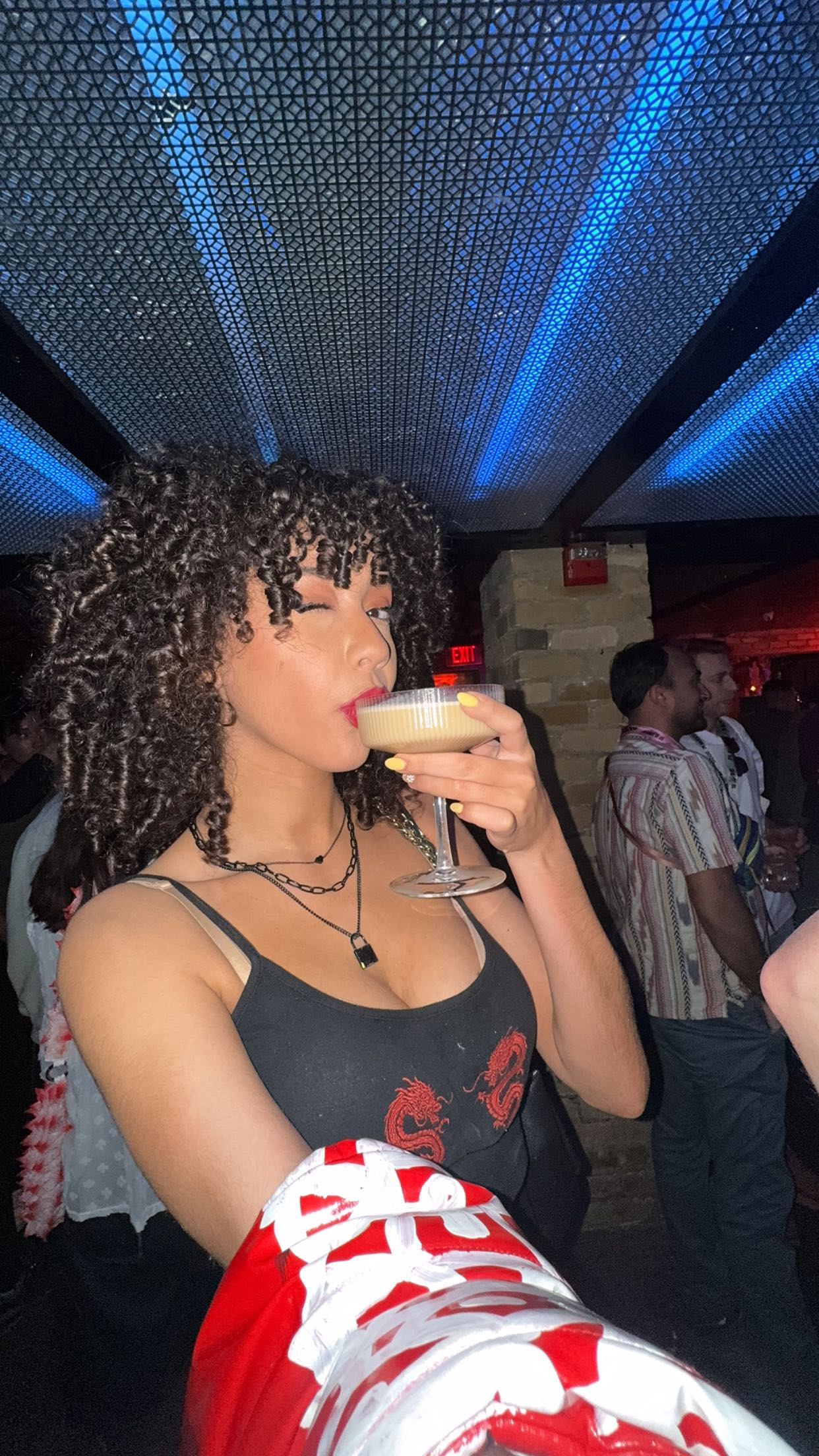 mbeeco snapchat image archive image