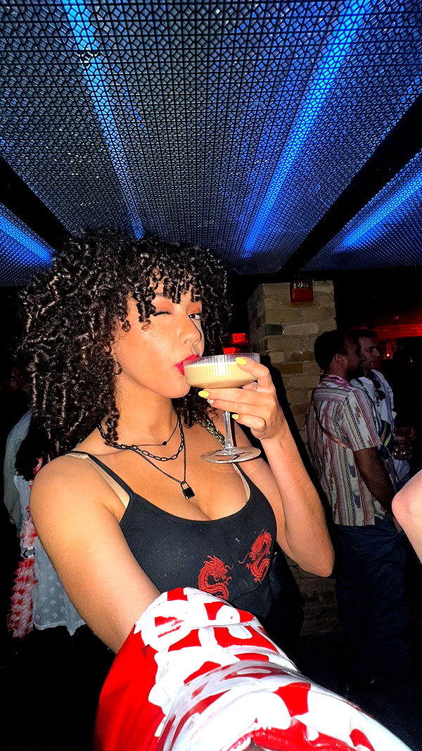 mbeeco image ~ Altpins