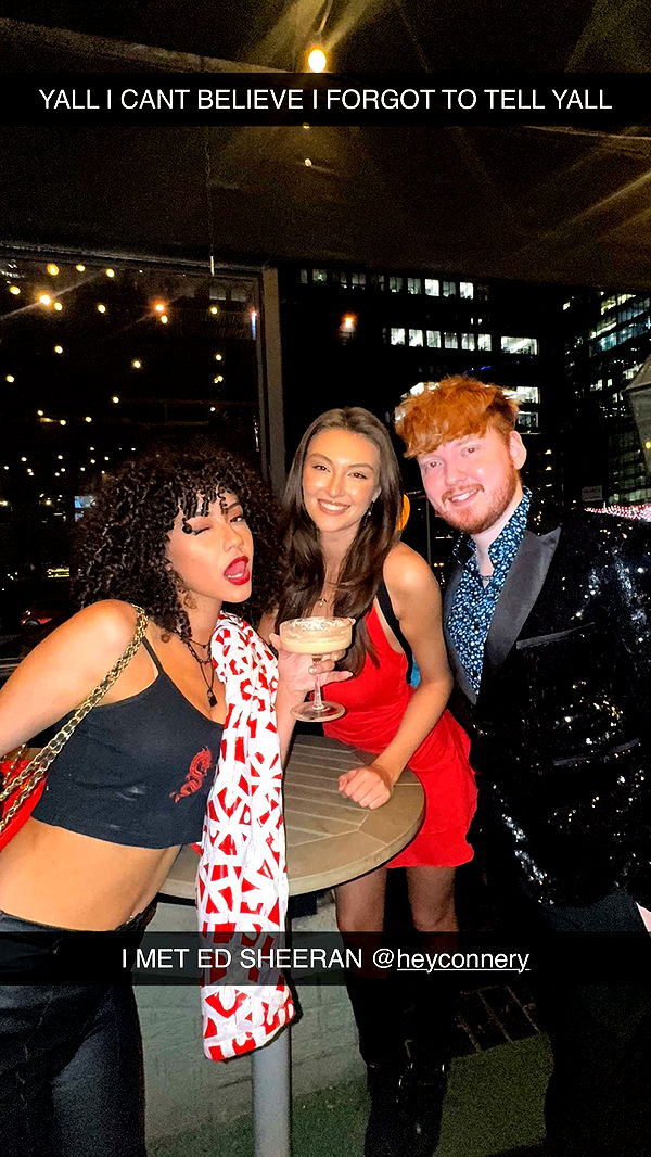 mbeeco image ~ Altpins