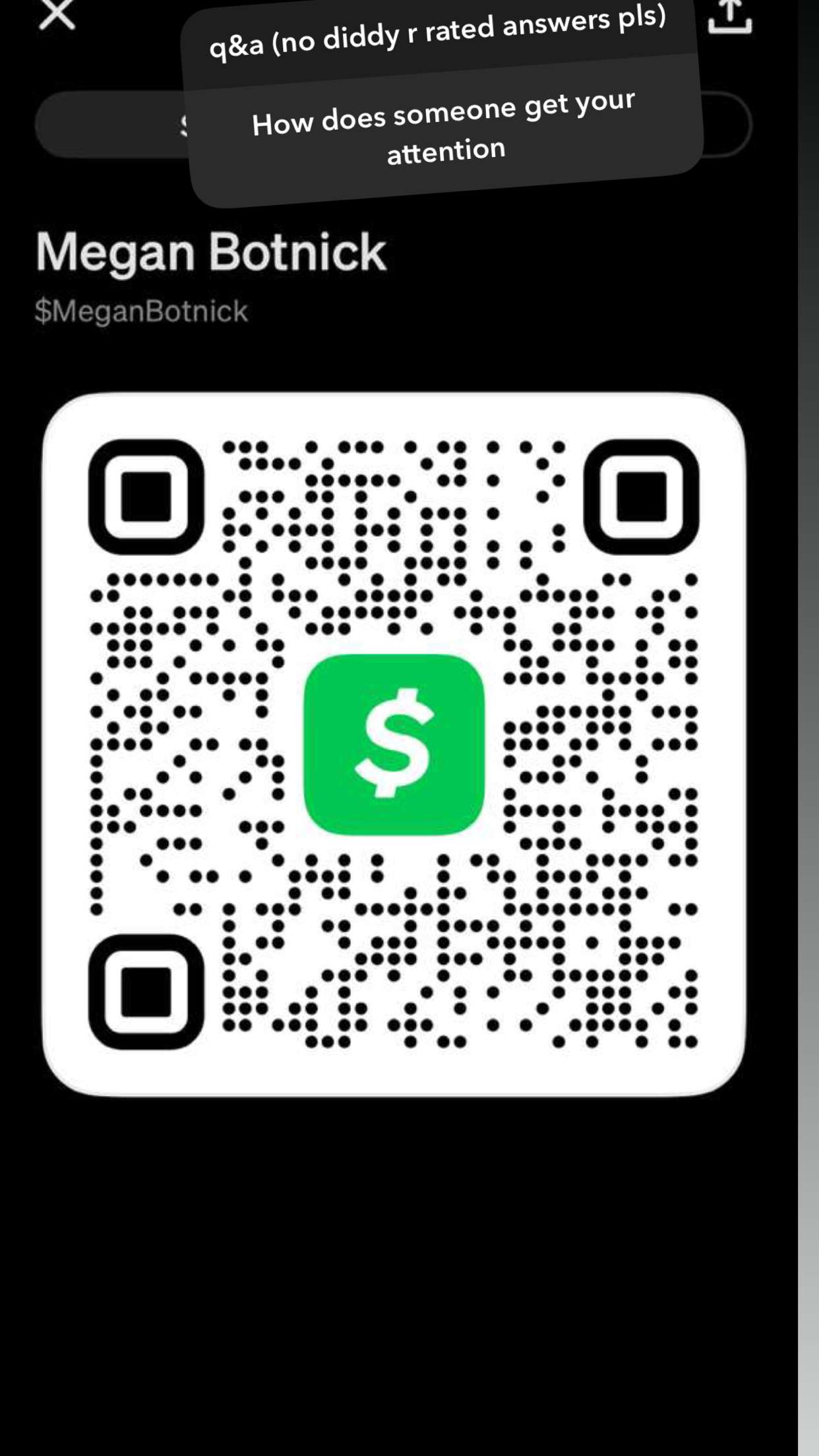 mbeeco snapchat image archive image