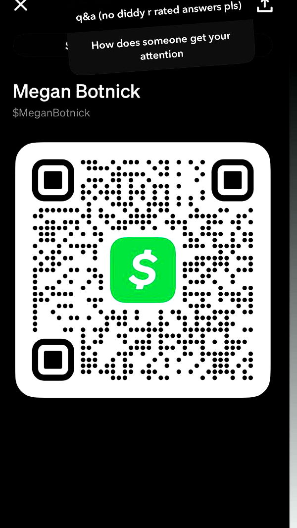 mbeeco image ~ Altpins