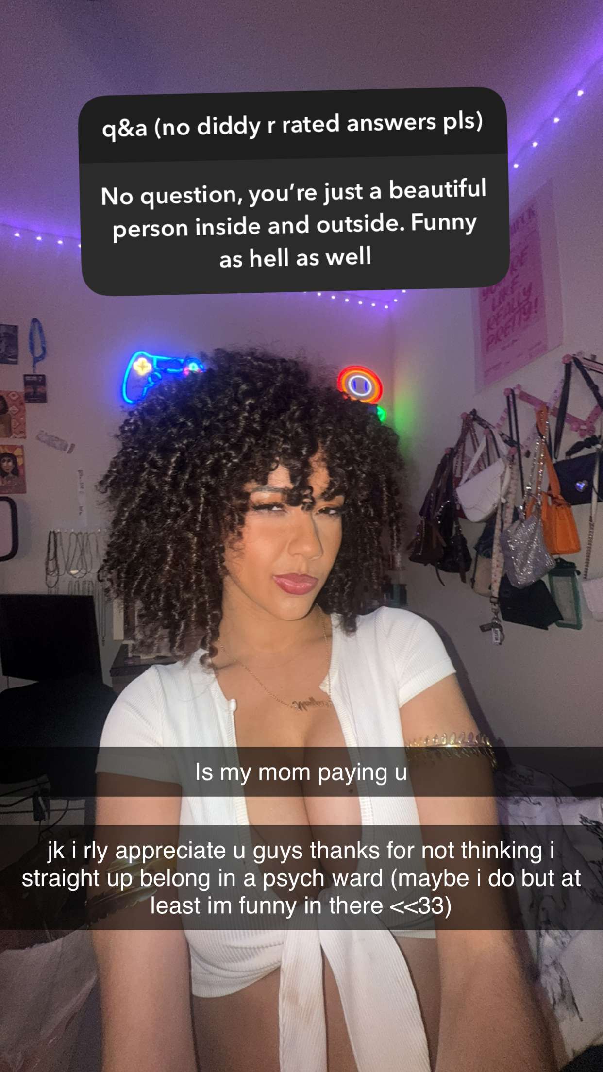 mbeeco snapchat image archive image