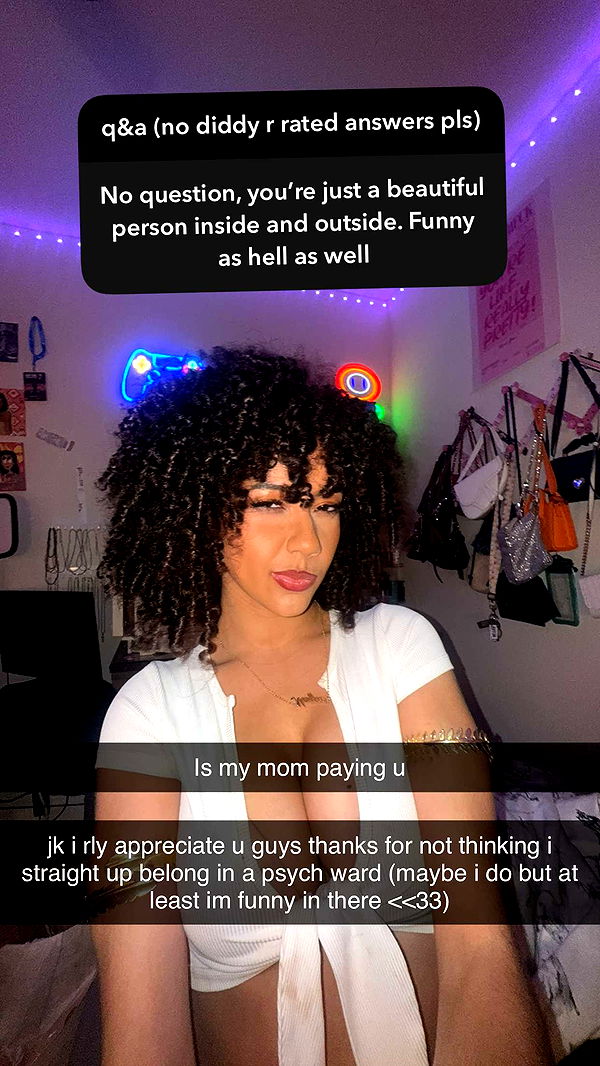 mbeeco image ~ Altpins