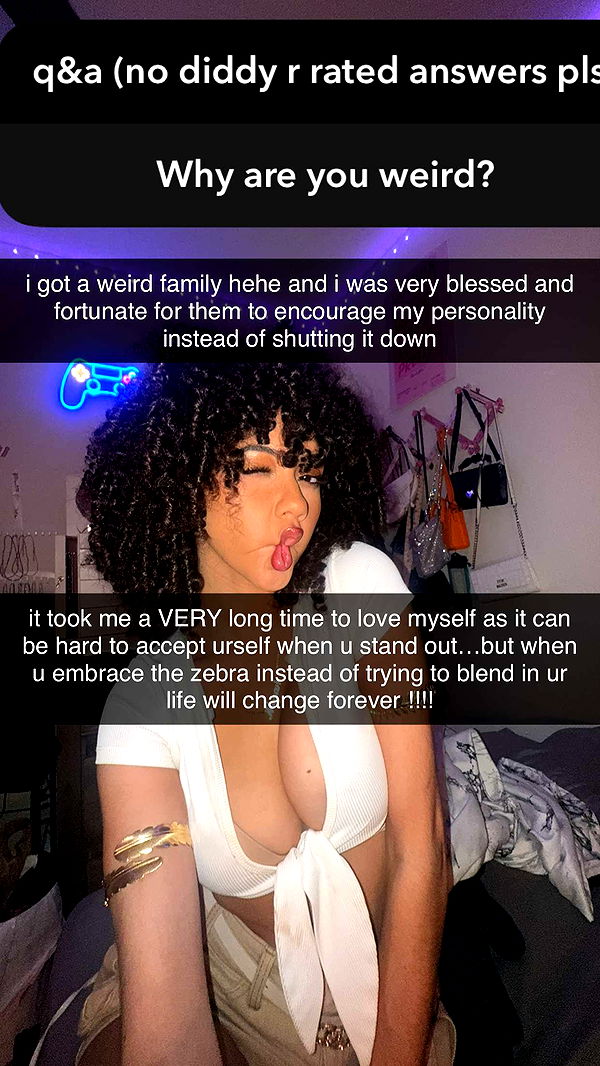 mbeeco image ~ Altpins