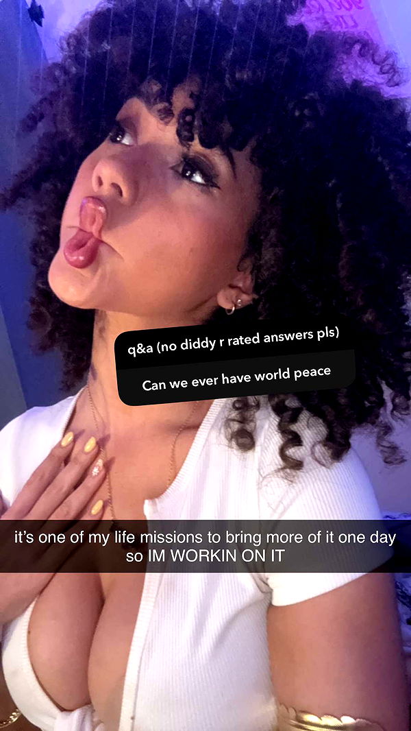 mbeeco image ~ Altpins