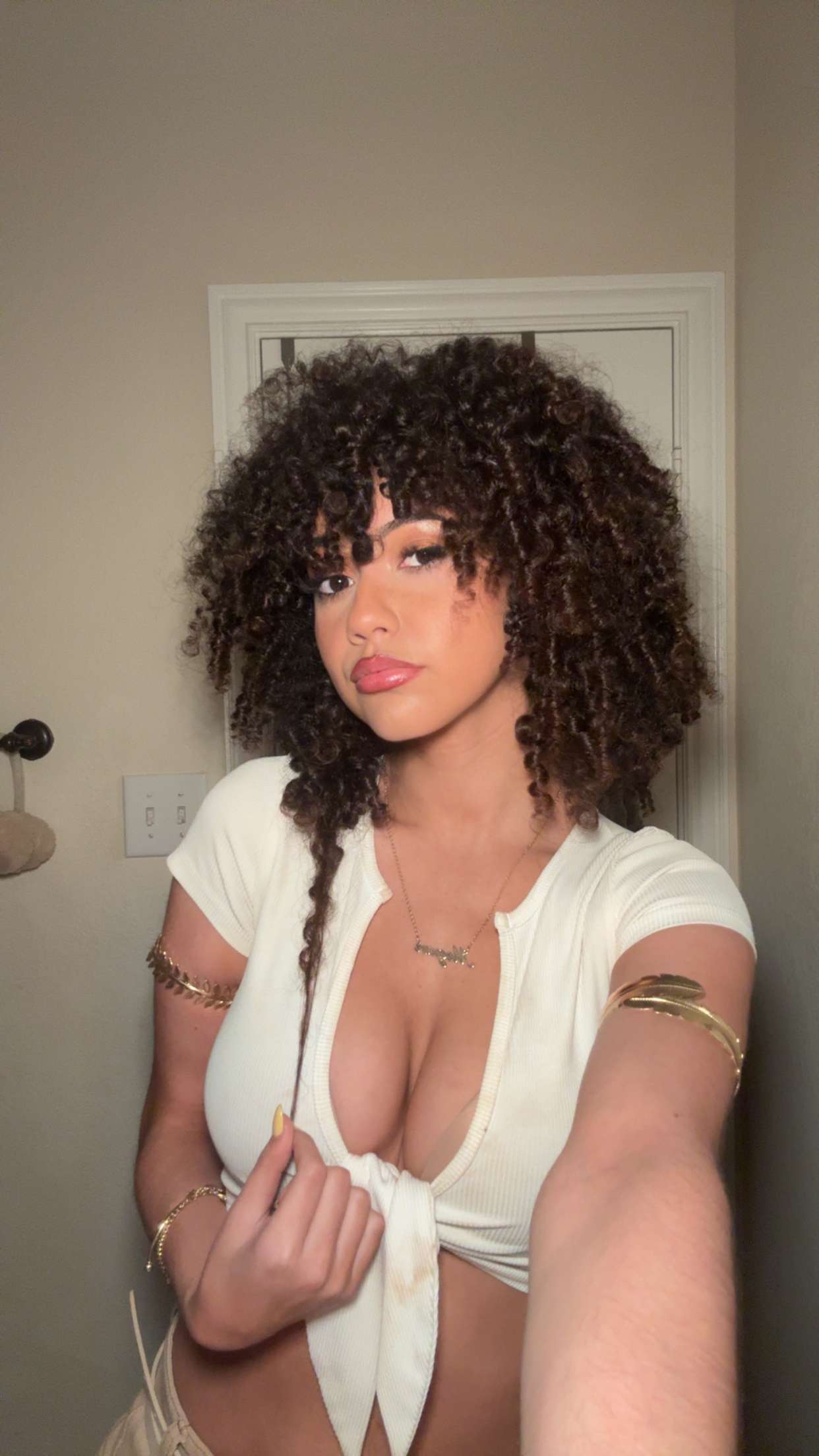 mbeeco snapchat image archive image