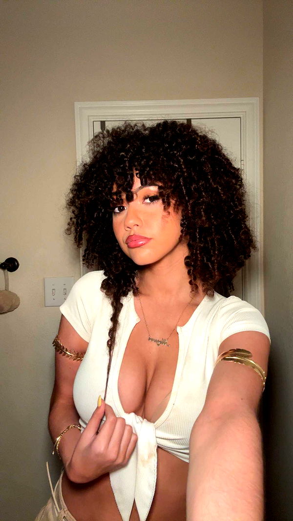 mbeeco image ~ Altpins