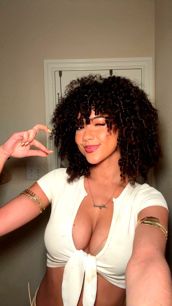 mbeeco image ~ Altpins