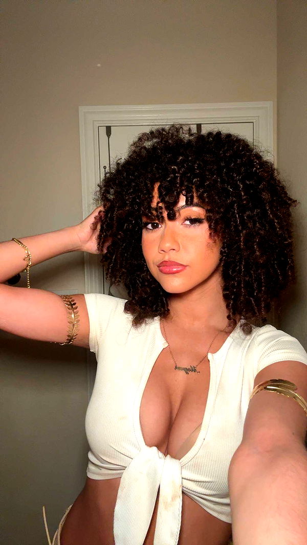 mbeeco image ~ Altpins