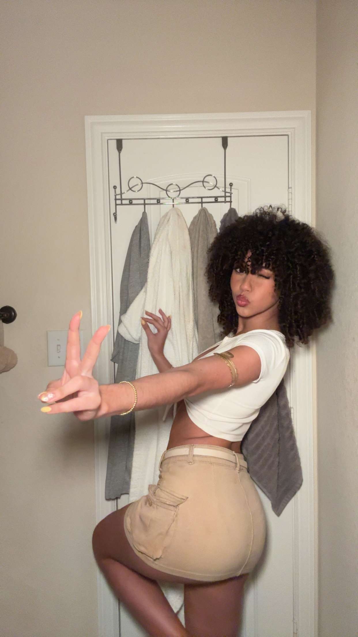 mbeeco snapchat image archive image