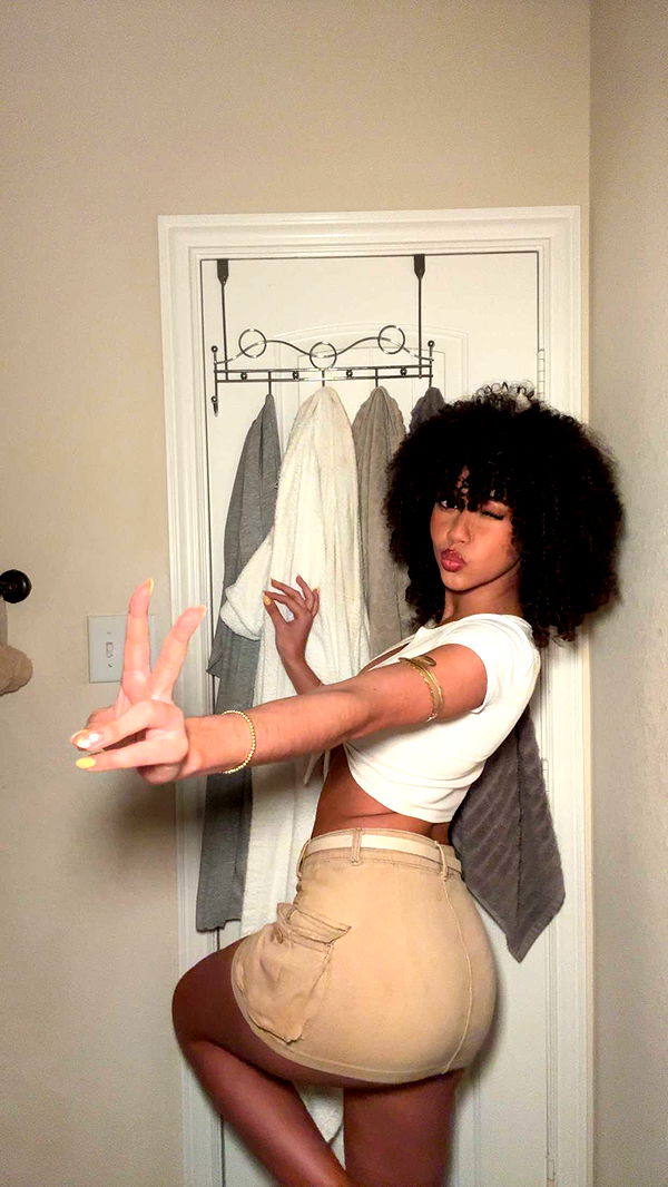 mbeeco image ~ Altpins