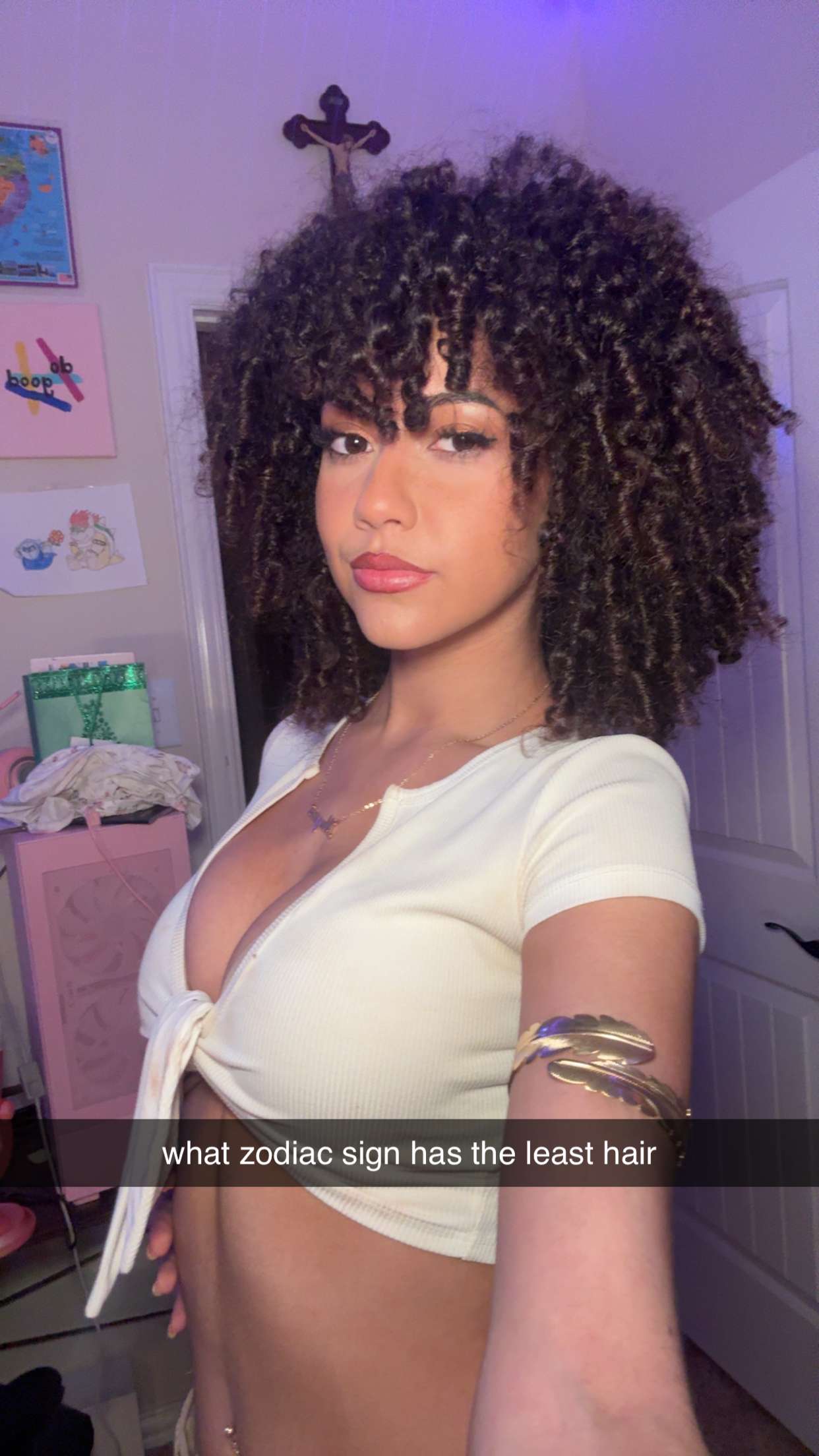 mbeeco snapchat image archive image