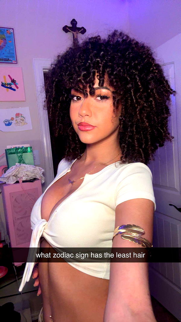 mbeeco image ~ Altpins