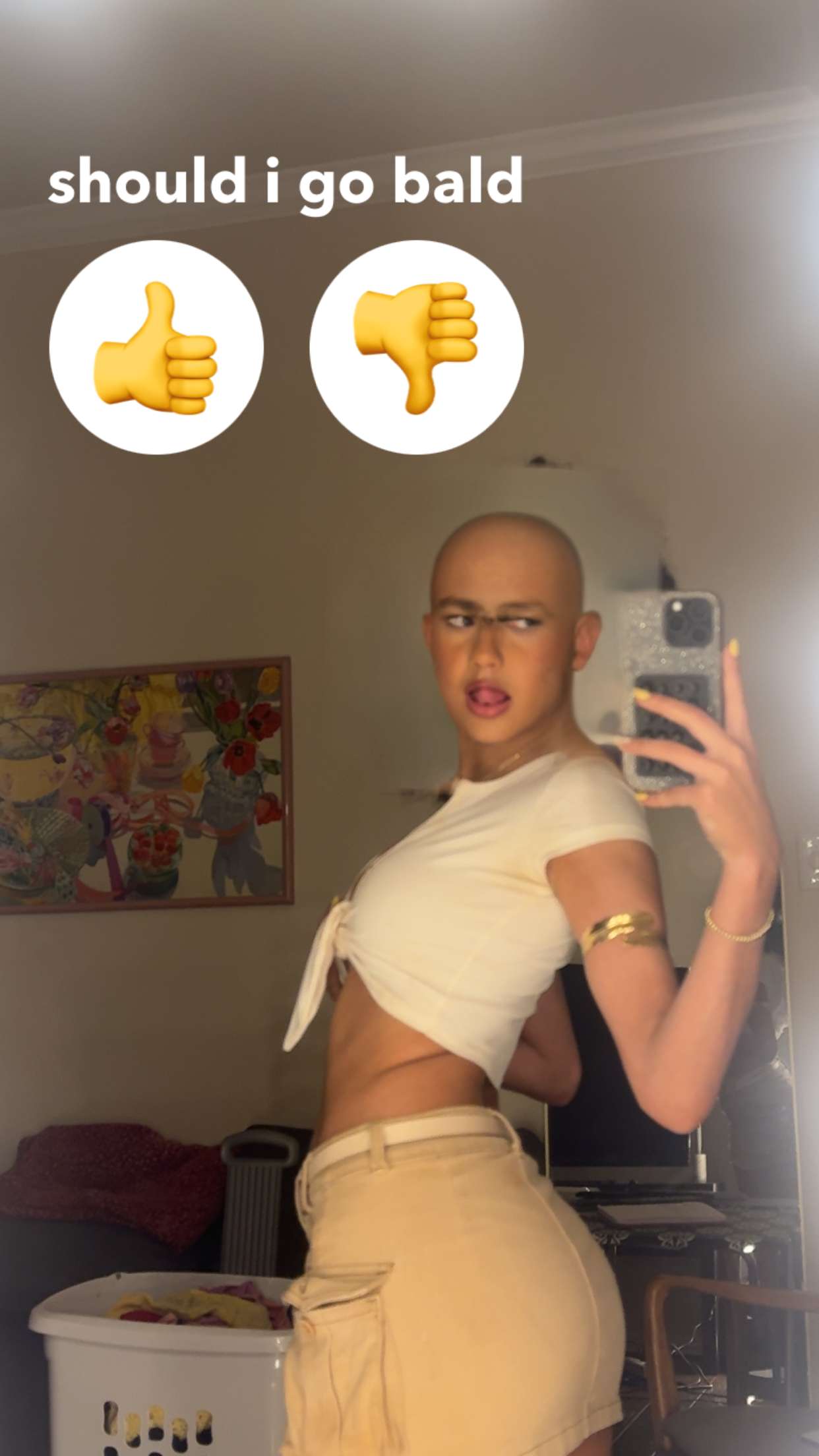 mbeeco snapchat image archive image