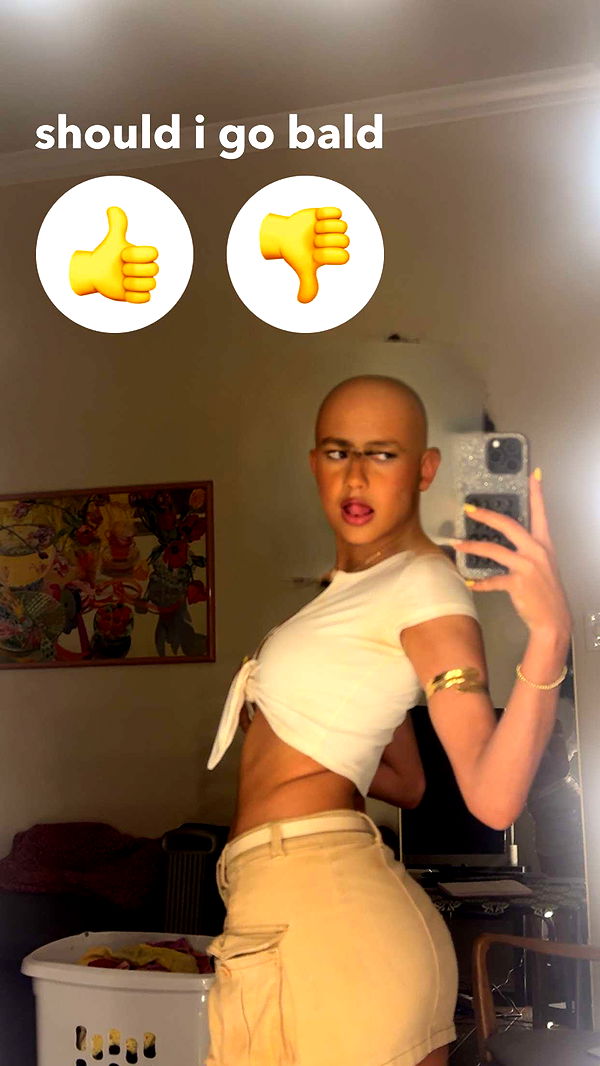 mbeeco image ~ Altpins