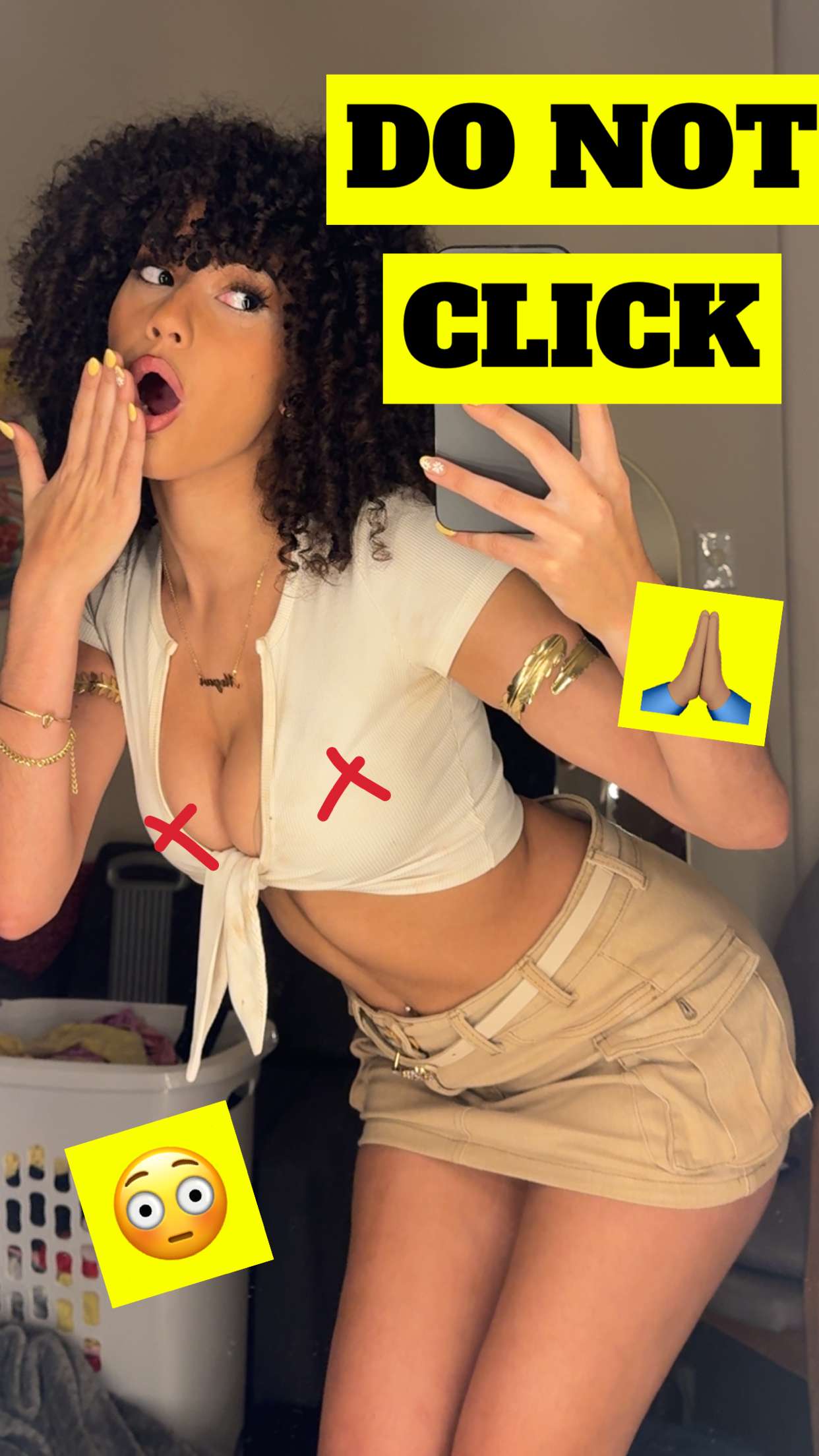 mbeeco snapchat image archive image