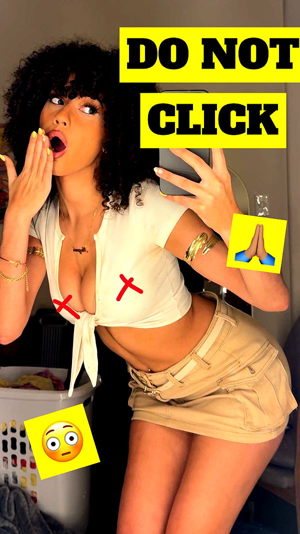 mbeeco image ~ Altpins