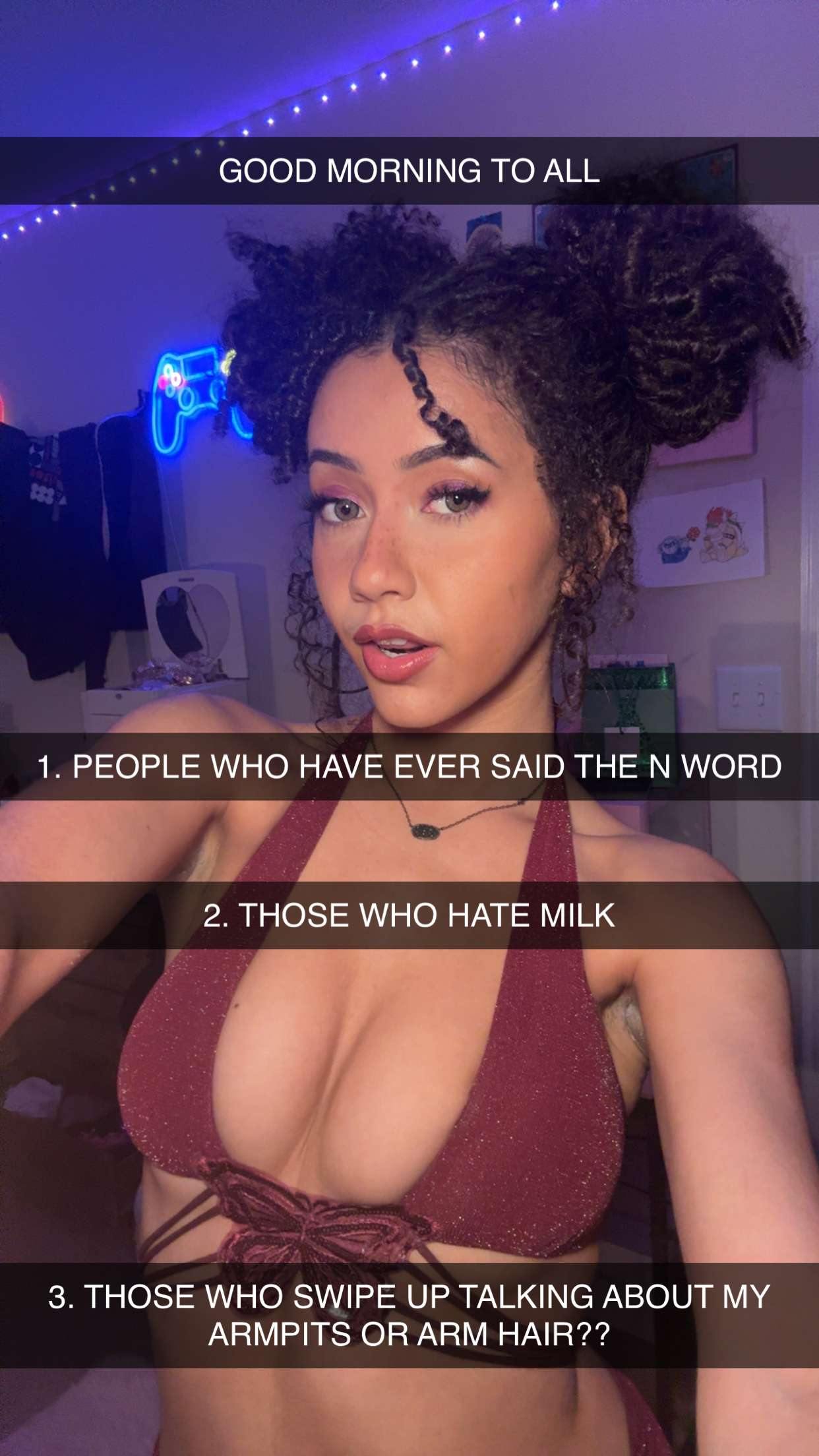 mbeeco snapchat image archive image