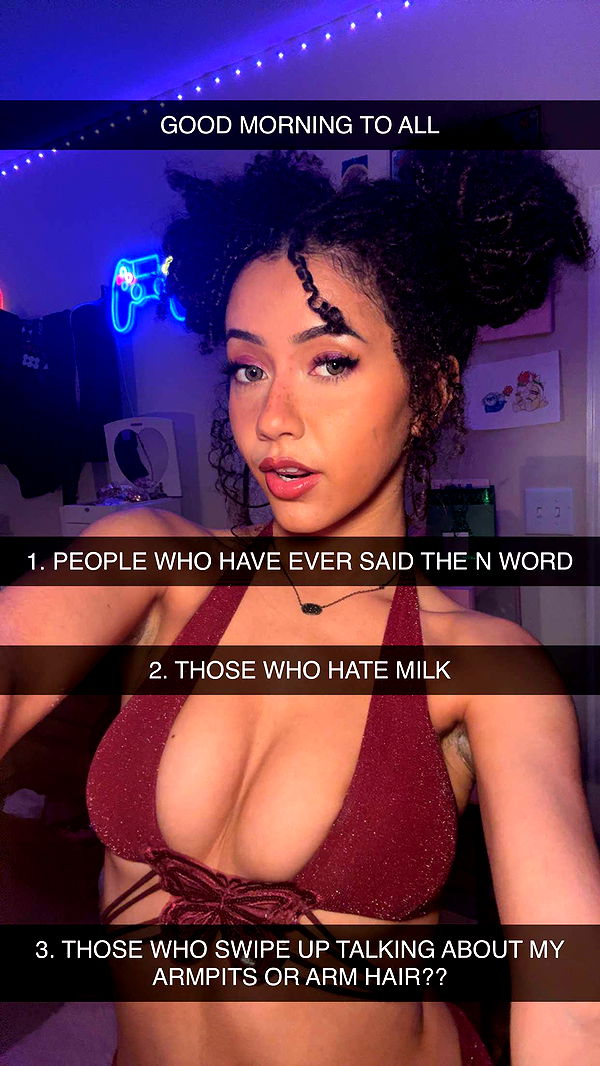 mbeeco image ~ Altpins