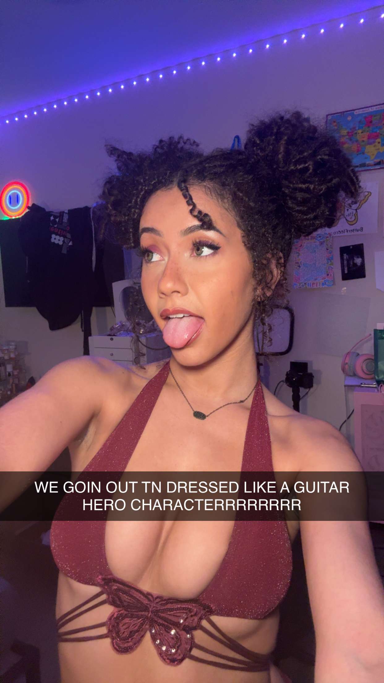 mbeeco snapchat image archive image