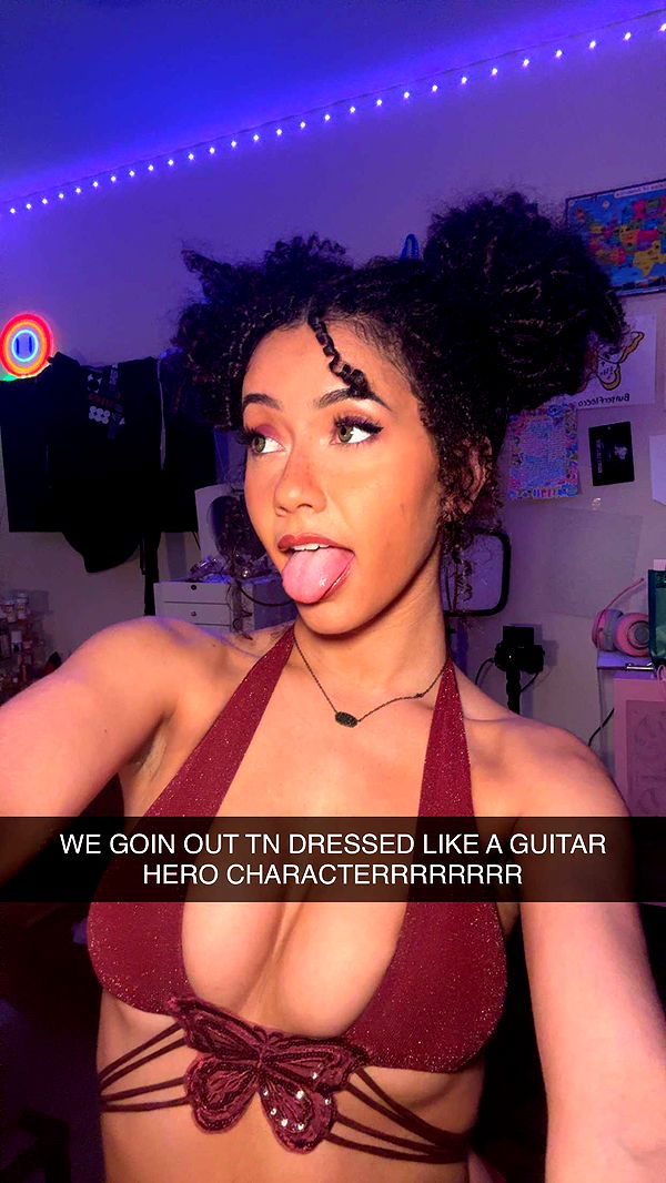 mbeeco image ~ Altpins