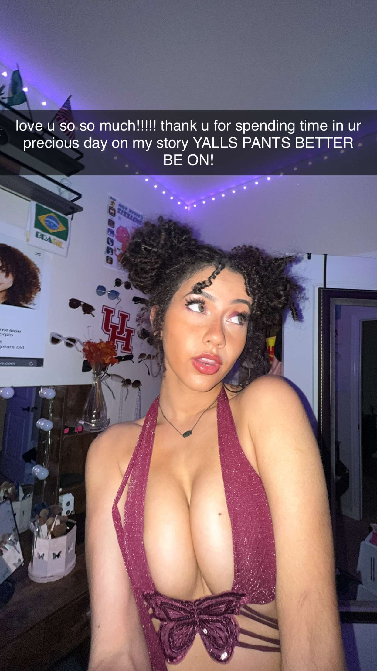 mbeeco snapchat image archive image