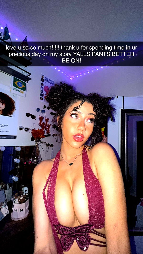 mbeeco image ~ Altpins