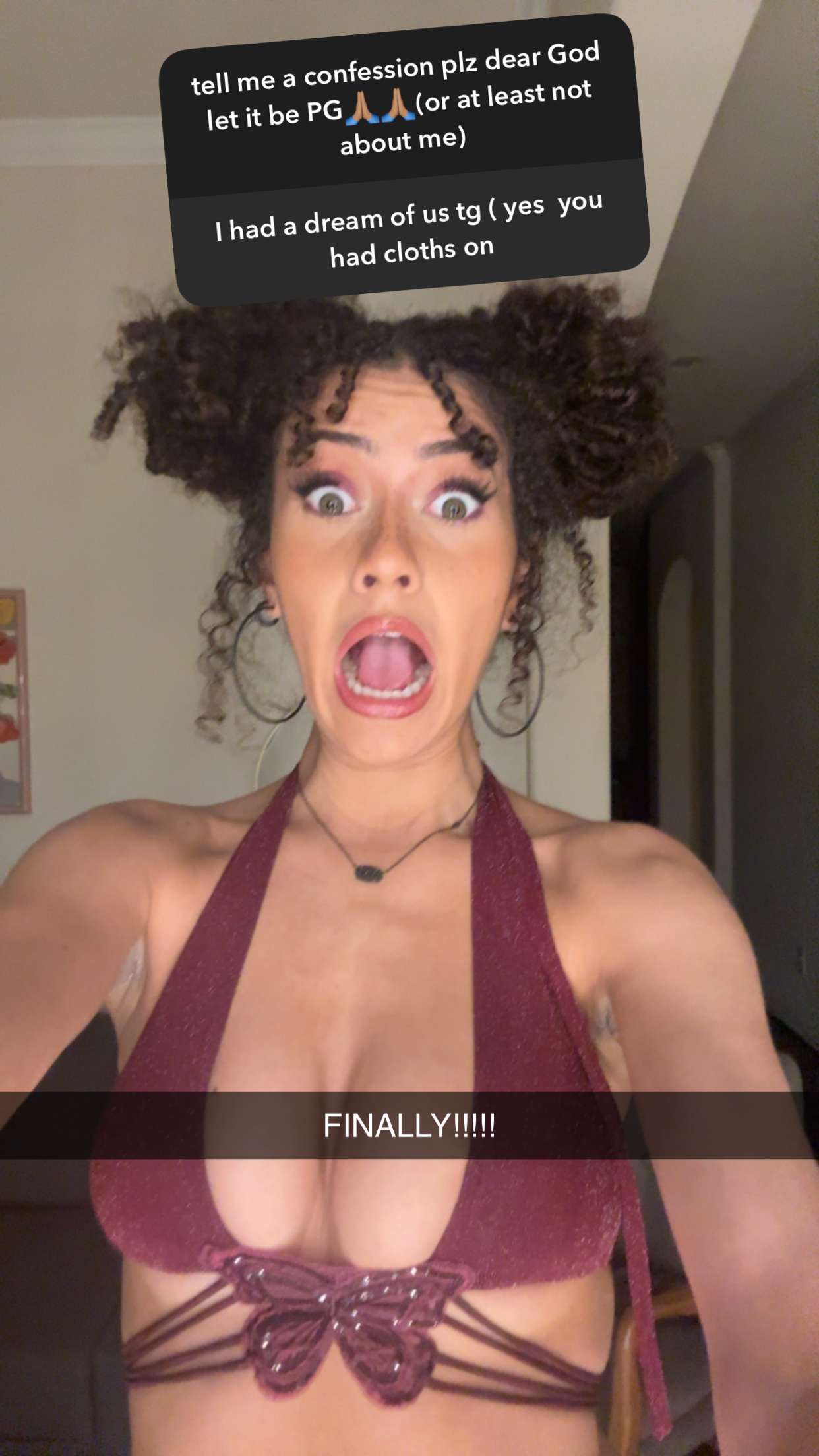 mbeeco snapchat image archive image