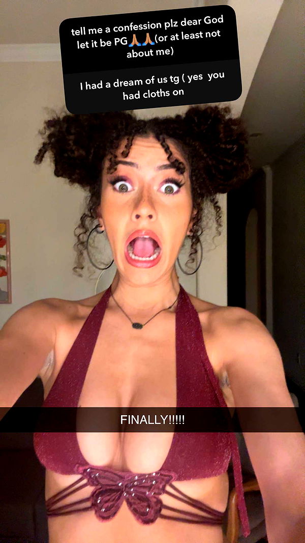 mbeeco image ~ Altpins