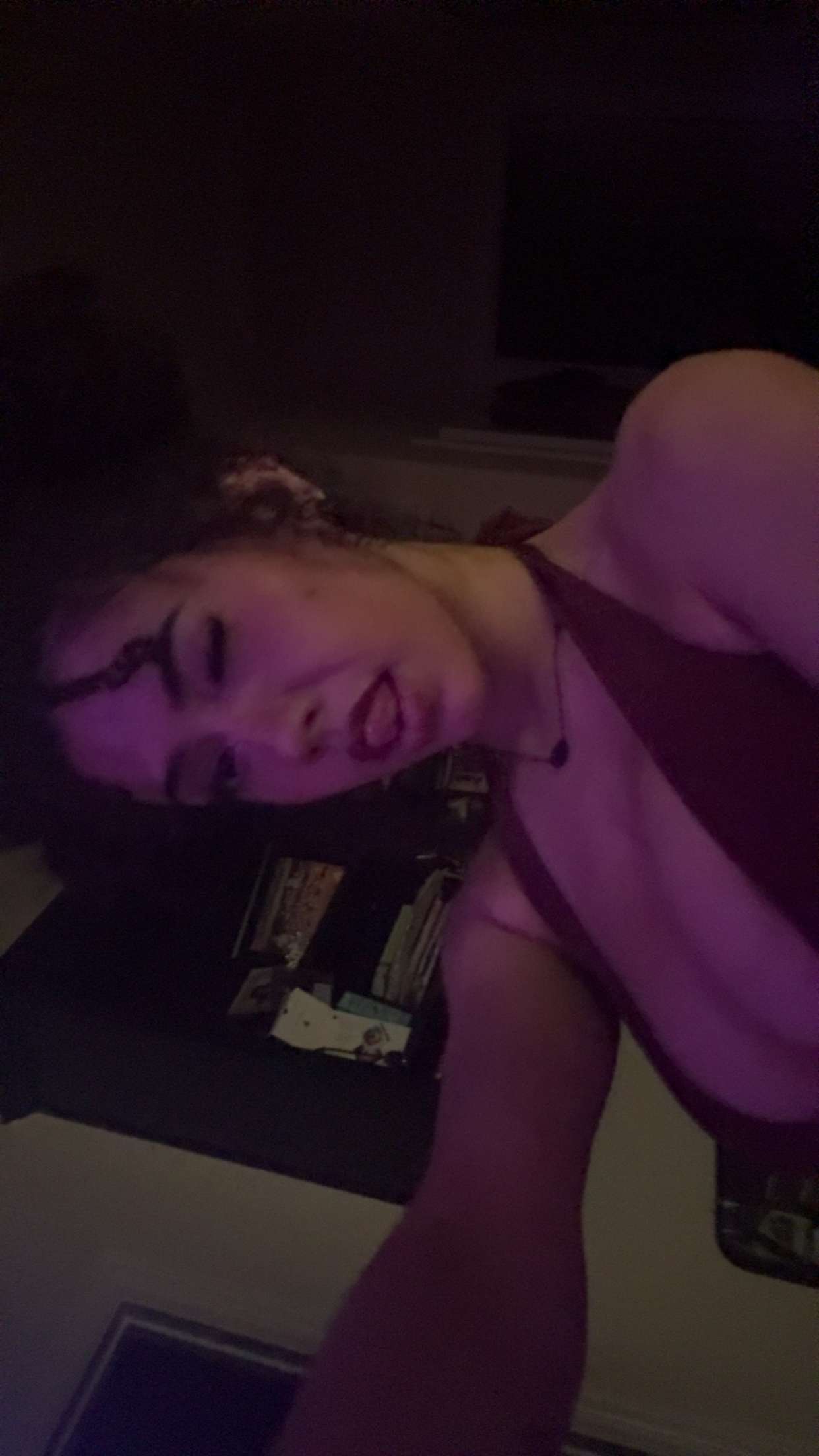 mbeeco snapchat image archive image