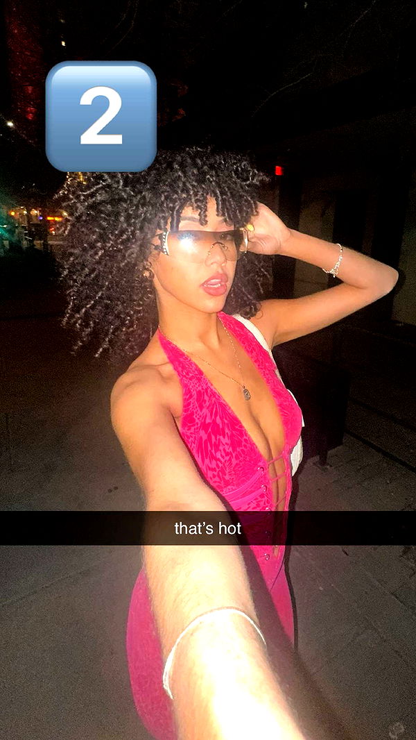 mbeeco image ~ Altpins