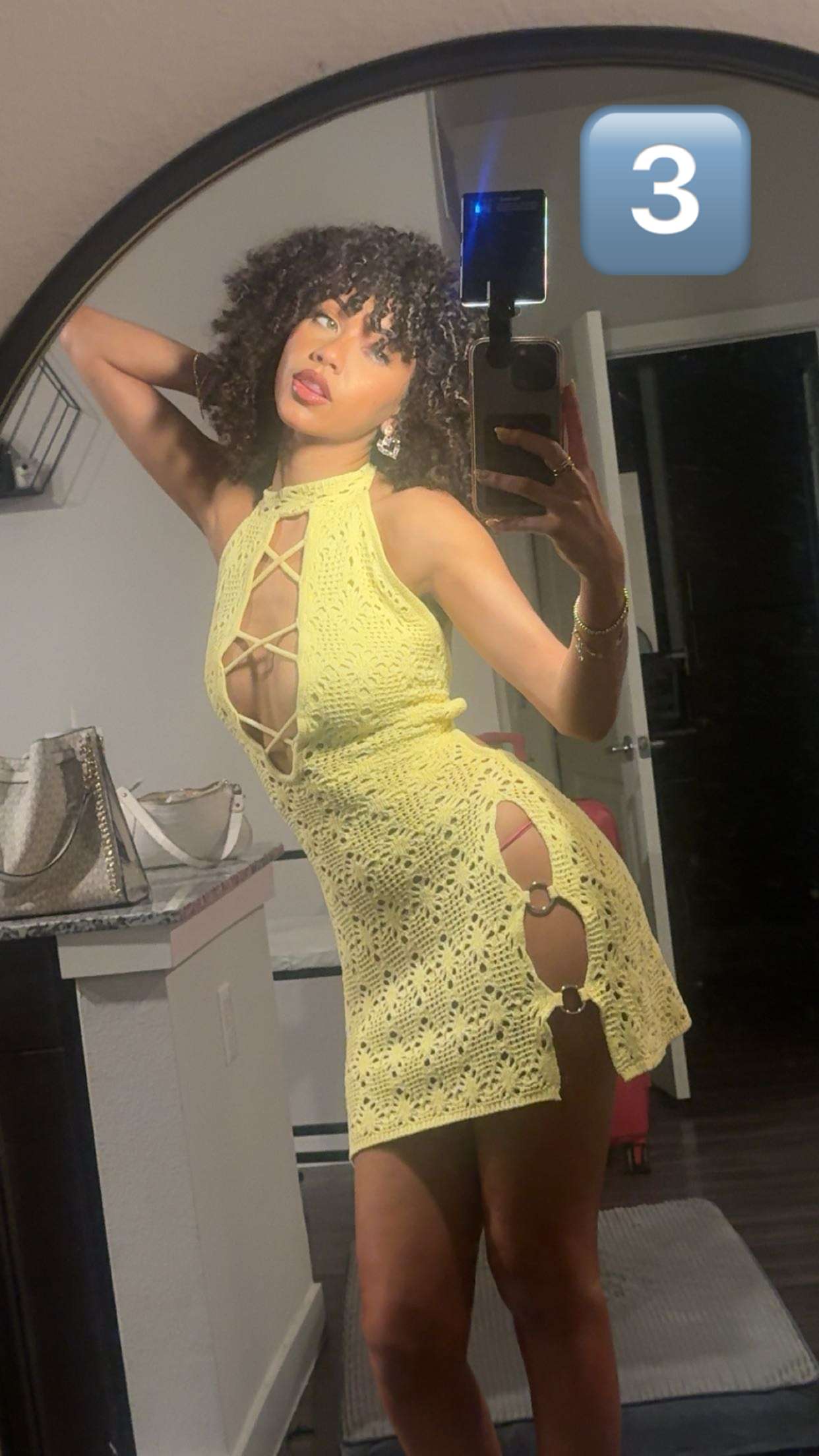 mbeeco snapchat image archive image