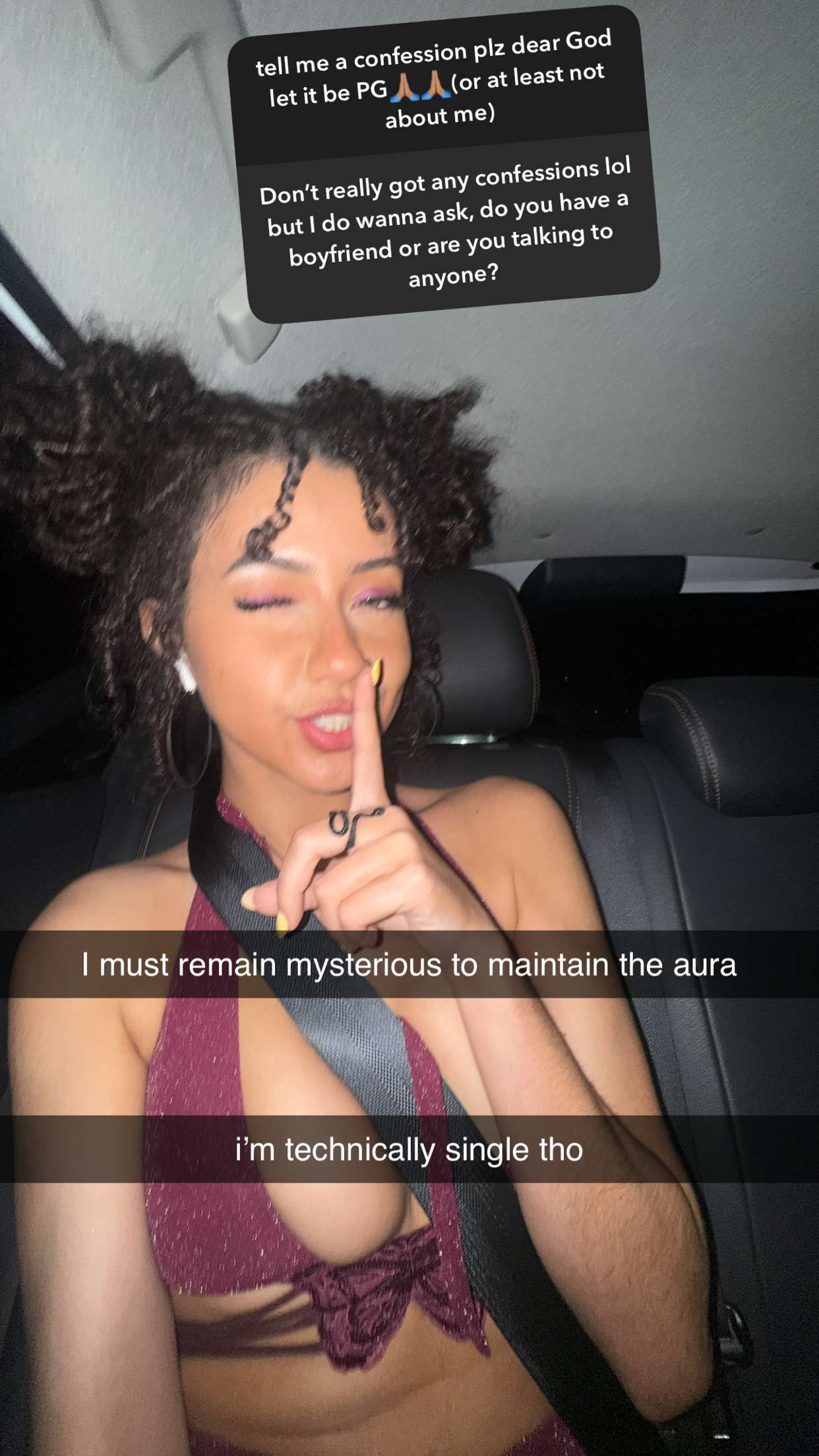 mbeeco snapchat image archive image