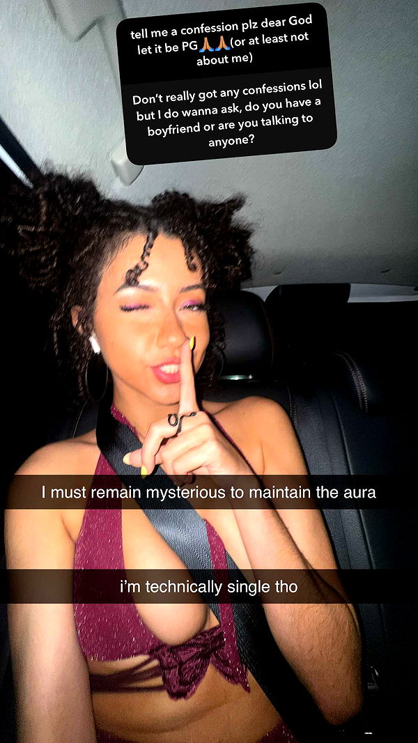 mbeeco image ~ Altpins