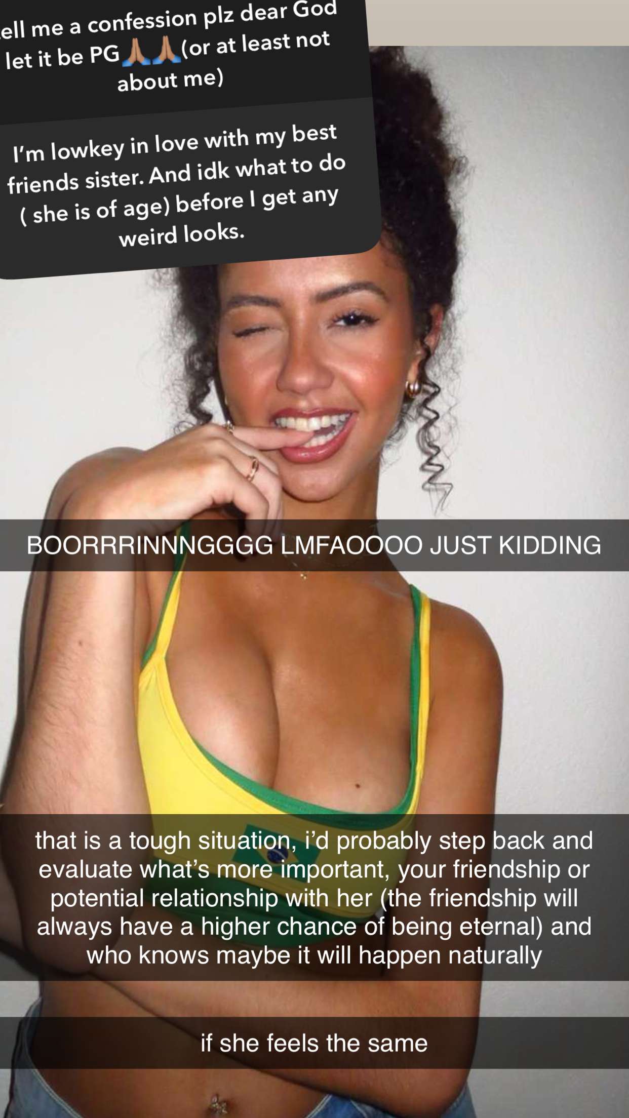 mbeeco snapchat image archive image