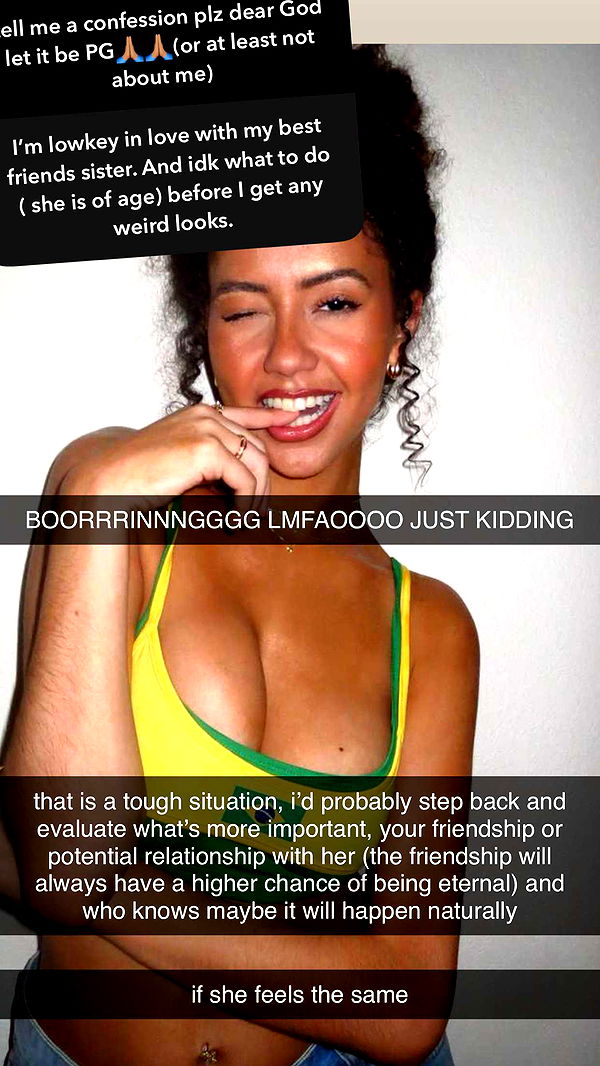 mbeeco image ~ Altpins