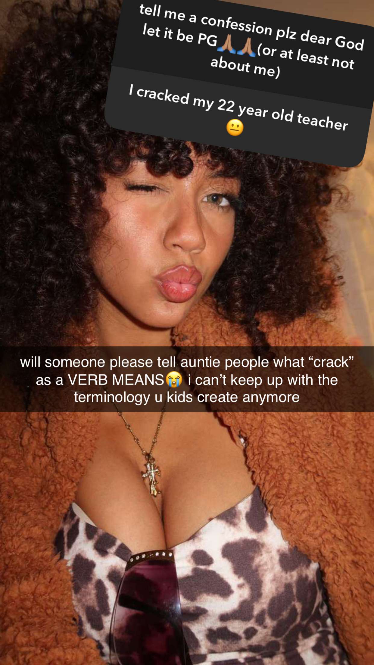 mbeeco snapchat image archive image