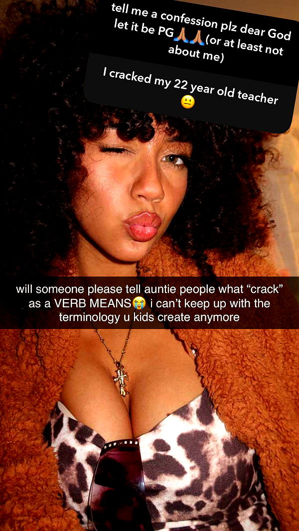 mbeeco image ~ Altpins