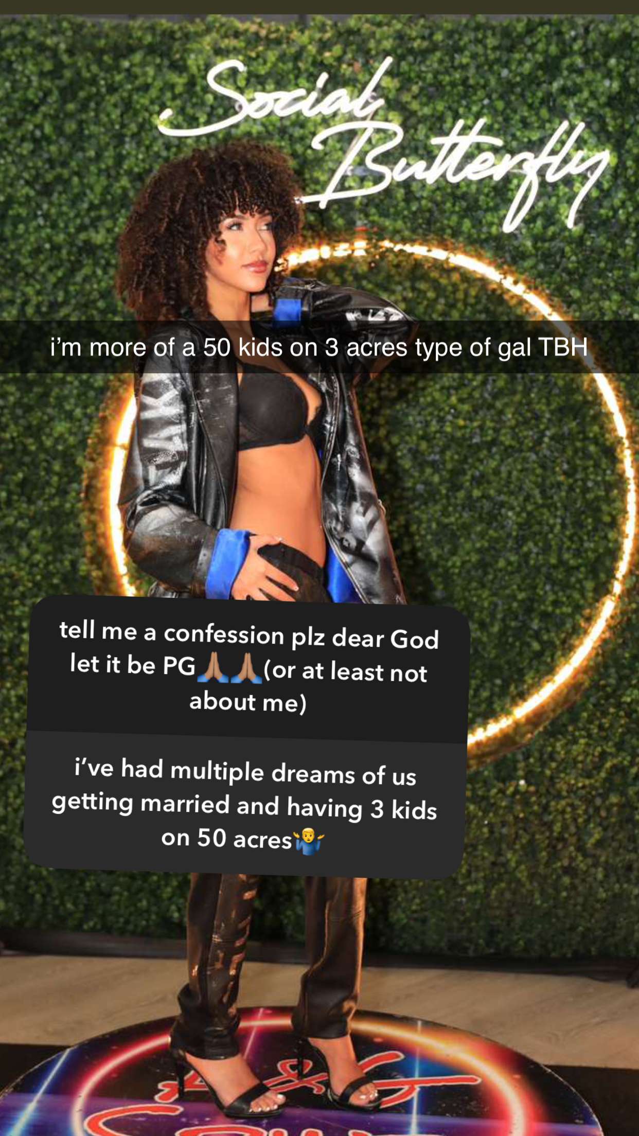 mbeeco snapchat image archive image