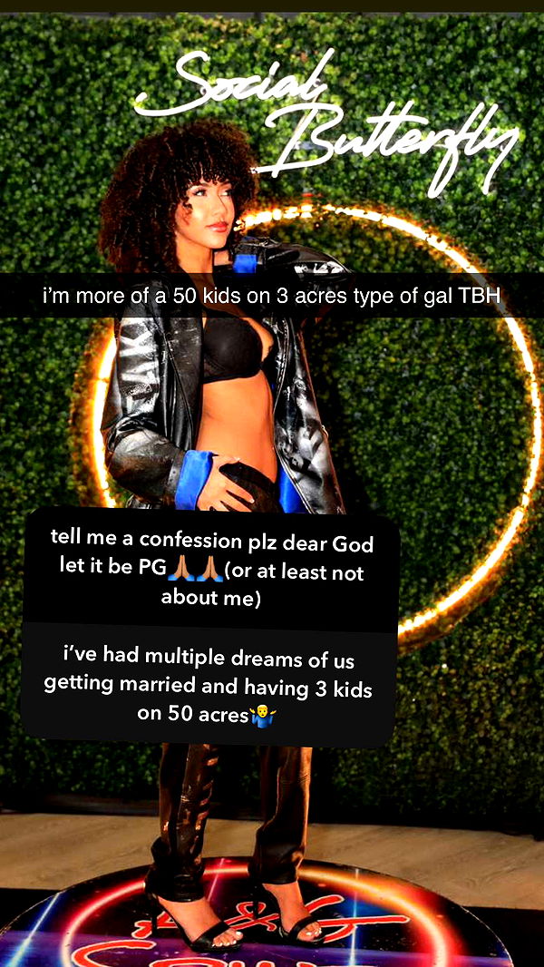 mbeeco image ~ Altpins