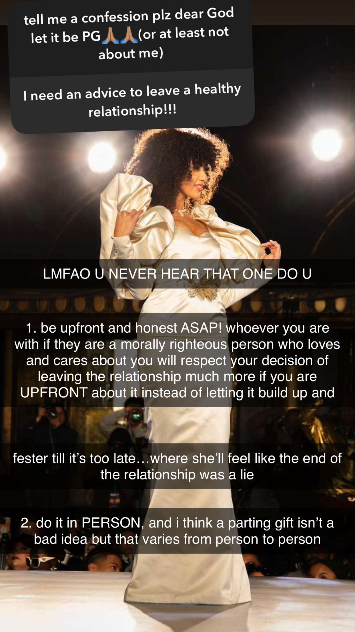 mbeeco snapchat image archive image