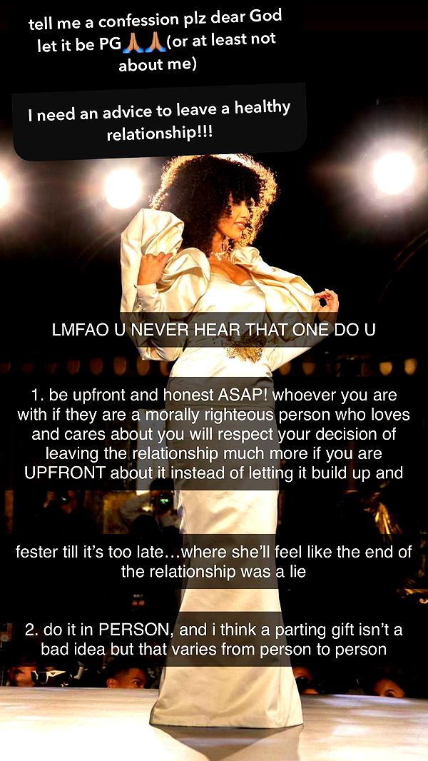 mbeeco image ~ Altpins