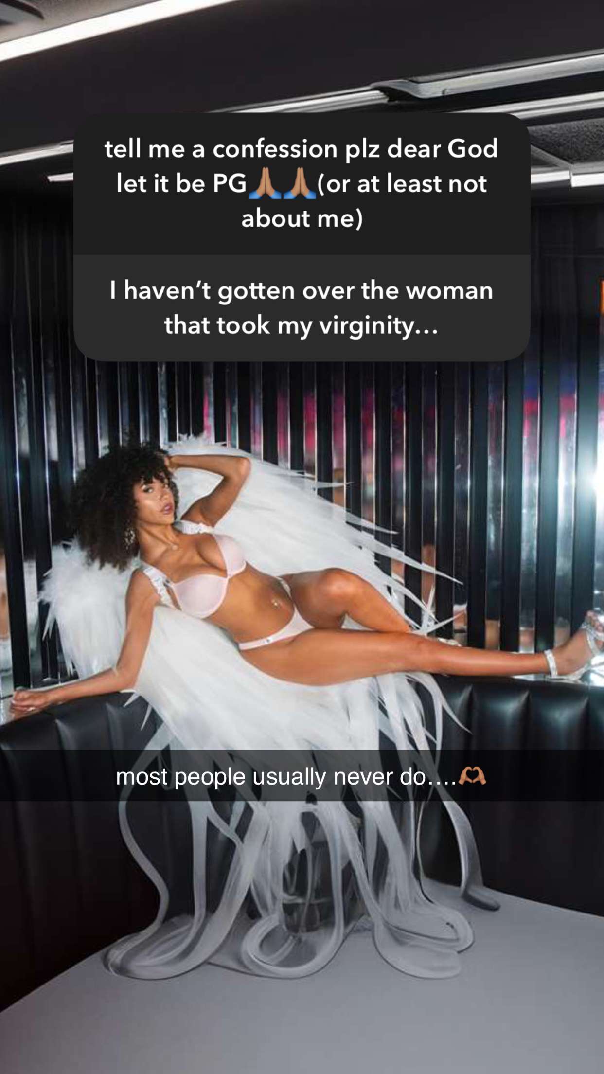 mbeeco snapchat image archive image