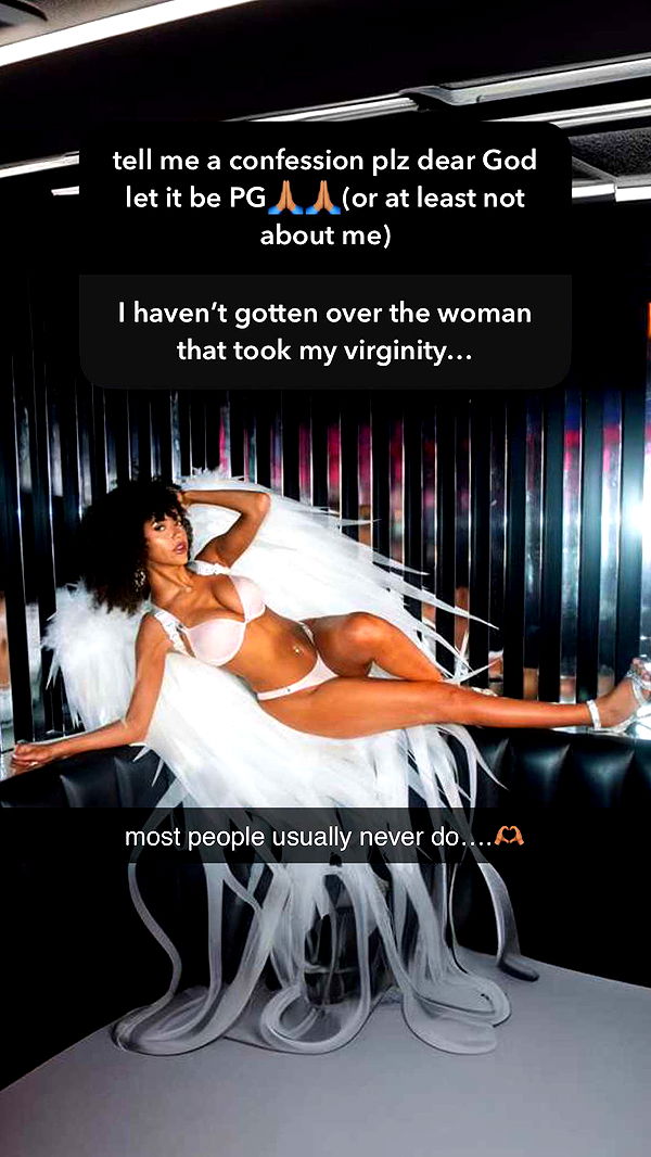 mbeeco image ~ Altpins