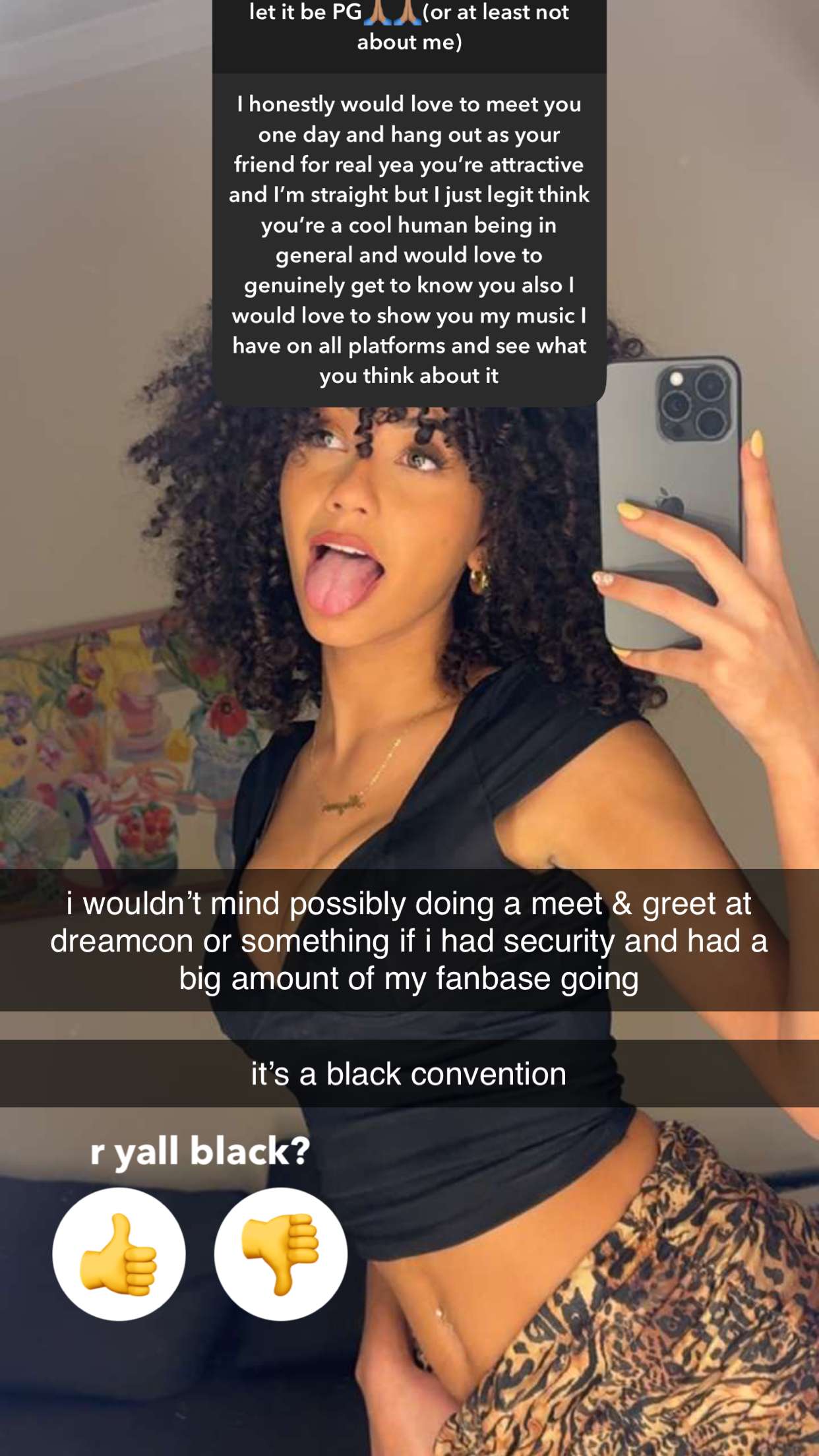 mbeeco snapchat image archive image