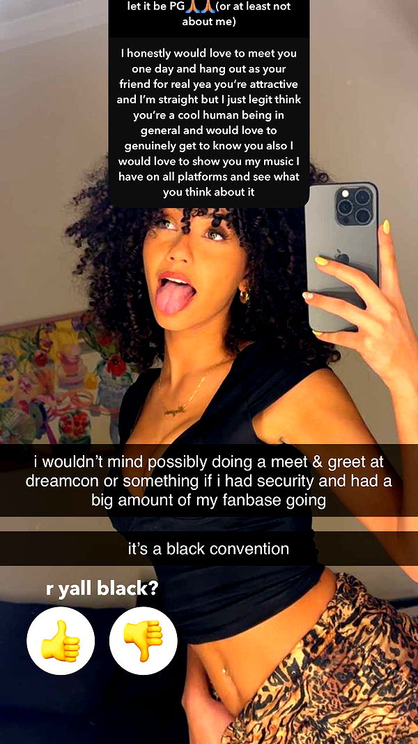 mbeeco image ~ Altpins