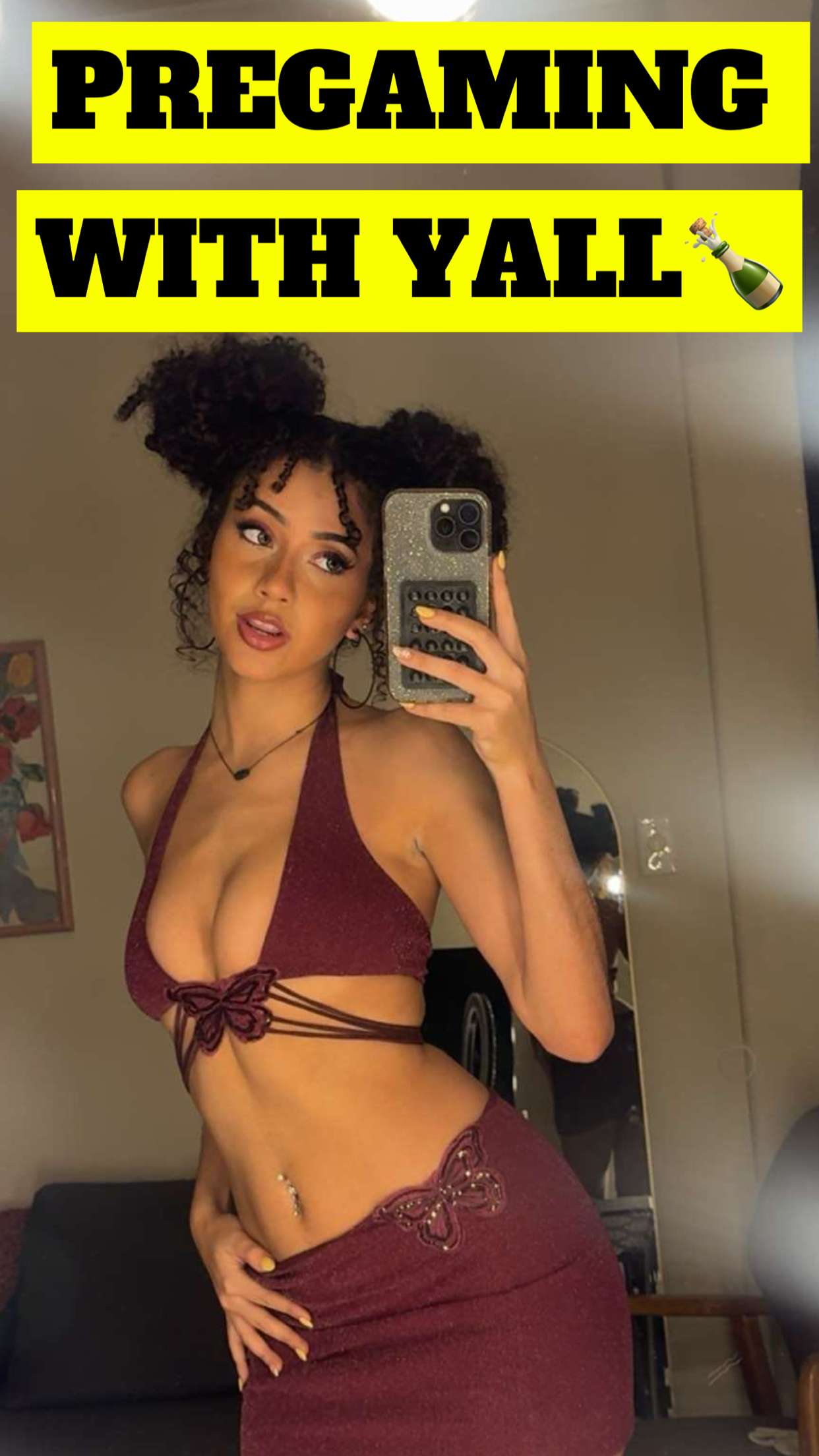 mbeeco snapchat image archive image